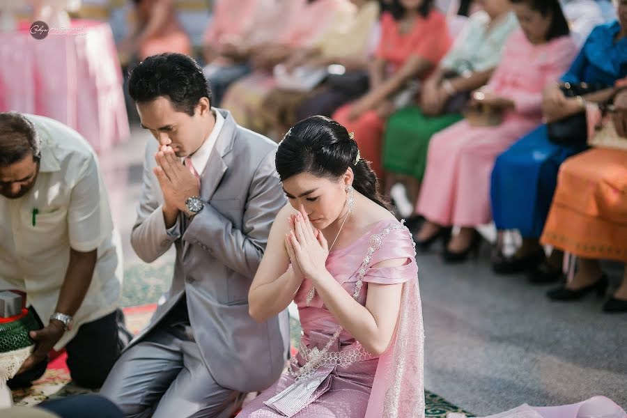 Fotógrafo de bodas Burhannudeen Uma (burhannudeen). Foto del 7 de septiembre 2020