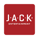 Cover Image of ดาวน์โหลด JACK - Casino Offers, Promotions, Comps & Valet 3.1.170905 APK