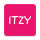 Download ITZY(있지) 모아보기 For PC Windows and Mac 1.0.0