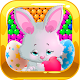 Bubble Bunny - easter egg bubble shooter