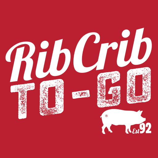 Ribcrib To Go Izinhlelo Zokusebenza Ku Google Play