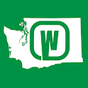 Washington State Independent Auto Dealers Assoc icon