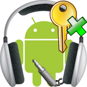 SoundAbout Pro 1.3.7 Icon