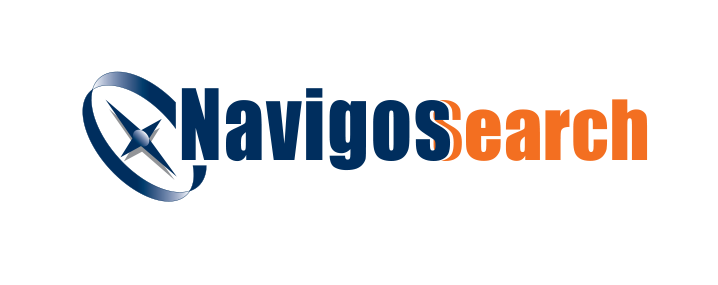 Navigos Search là đơn vị tuyển dụng nhân sự cấp cao uy tín hàng đầu hiện nay