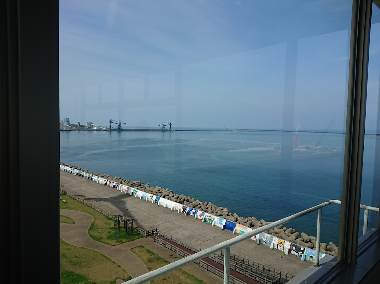 ちゃんと星矢さんが投稿したカスタム事例の投稿画像3枚目