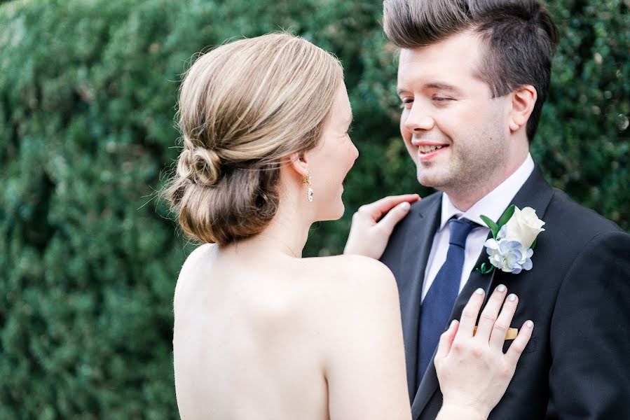 Photographe de mariage Shaun Malik (shaunmalik). Photo du 7 septembre 2019