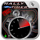 Download Rally Timer Free For PC Windows and Mac 1.7