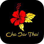 Cover Image of Unduh Cha Bar Thai 1.1.0 APK