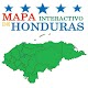 Download Honduras Mapa Interactivo For PC Windows and Mac 1.0