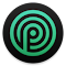 Item logo image for Polychroma TV