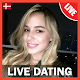 Download Live Chat Dating-Danish Women For PC Windows and Mac 2.1