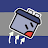 Jump Journey Arg icon