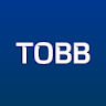 Boligbyggelaget TOBB icon