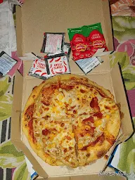 Domino's Pizza photo 8