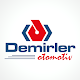 Download Demirler Otomotiv For PC Windows and Mac