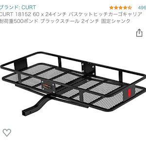 プレマシー CWEFW