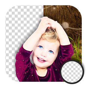Download Photo Background Changer For PC Windows and Mac