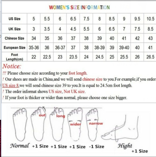 Title 1, Womens Custom Kizomba Latin Dance Shoes Soft B...