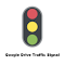 Item logo image for Google Drive Traffic Signal