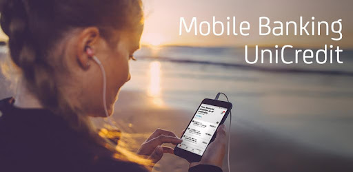 Mobile Banking Unicredit Apps On Google Play