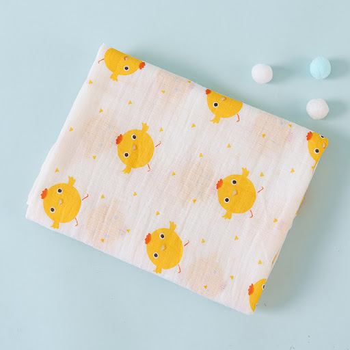 miniatures image - 3