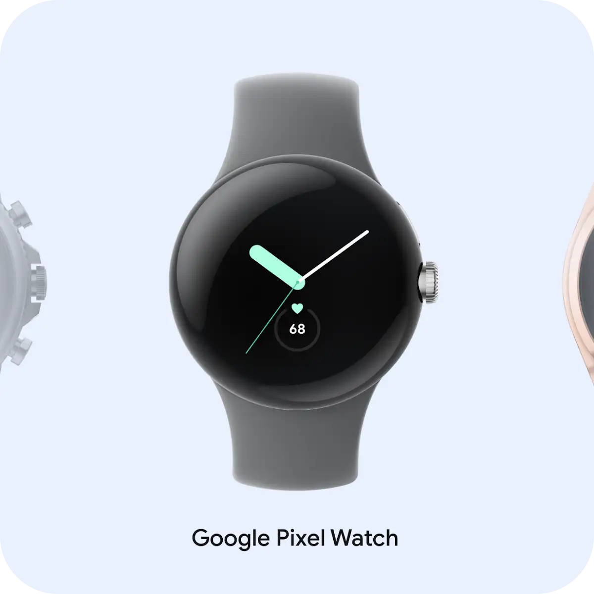 Google Wallet: How to set up and pay with Wear OS 3 / 4 smartwatches -  Wareable