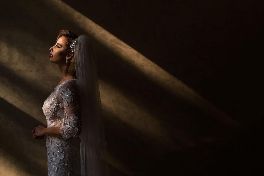 Bryllupsfotograf Marian Sterea (mariansterea). Foto fra juli 6 2018