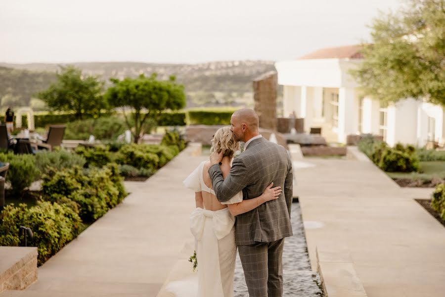 Photographe de mariage Jackie Nemeth (eyeroniclove). Photo du 15 mars