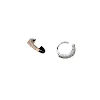 miniatures image - 0
