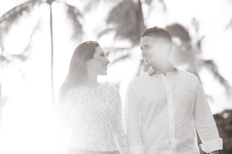 Fotógrafo de casamento Alvaro Ching (alvaroching). Foto de 19 de março 2018