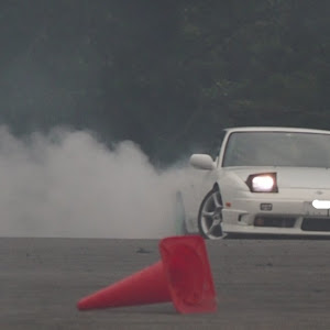 180SX RPS13