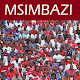 Mwana Msimbazi Download on Windows