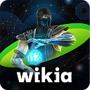 ダウンロード FANDOM for: Mortal Kombat をインストールする 最新 APK ダウンローダ