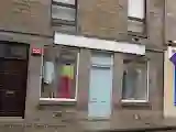 Lisa's