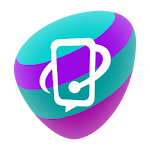 Cover Image of Tải xuống Telia VIP 5.4.8 APK