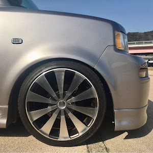bB NCP30
