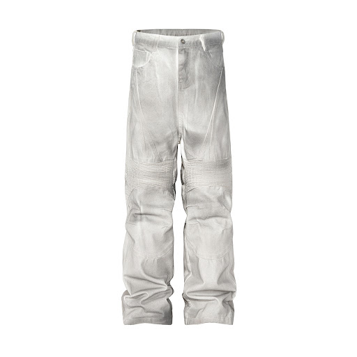 Medium Gray