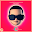 ♫  Daddy Yankee - Con Calma (Ft. Snow) Download on Windows