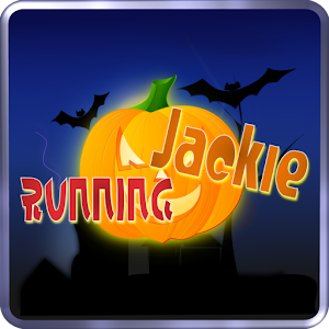 Download running Jackie For PC Windows and Mac