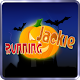 Download running Jackie For PC Windows and Mac 1.0