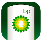 Cover Image of Download BP CLUB 2.0.4 APK