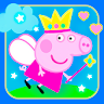 Peppa Pig Connect icon