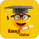 Emoji Maker - Sticker Maker Personal Emojis Download on Windows