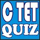 Download C TET QUIZ (MCQ) IN HINDI For PC Windows and Mac