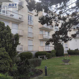 appartement à Beauvais (60)