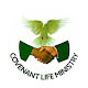 Download Covenant Life Ministry For PC Windows and Mac 1.0.03