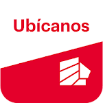 BAC Ubicanos Apk