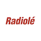 Radiolé Download on Windows