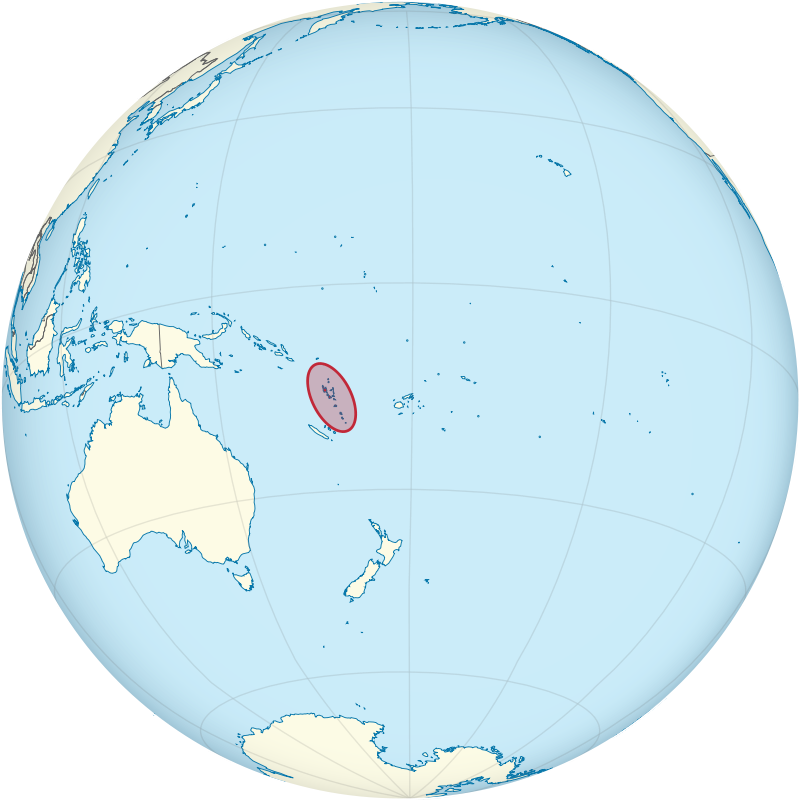 800px-Vanuatu_on_the_globe_(Polynesia_centered).svg.png