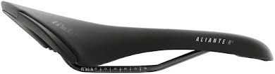 Fizik Aliante R3 Open Saddle alternate image 2